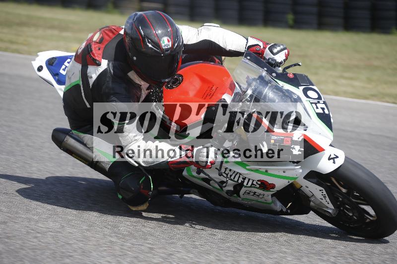 /Archiv-2024/46 26.07.2024 Speer Racing ADR/Gruppe rot/50